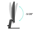 PHILIPS 27M2N3200NF/00 27p 1920x1080 1ms HDMI DP