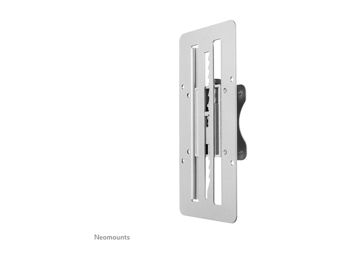 NEOMOUNTS FPMA-LIFT100 Adaptateur VESA réglable en hauteur - universel