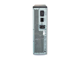 APC Isolation Transformer SU RT3000 230V Black. 3 U. Rack/Tower Convertible