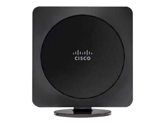 CISCO IP DECT BASE STATION 210 SERIES 3PCC EU AND APAC