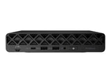 HP Pro Mini 400 G1i Intel Core Ultra 5 225T 8Go 256Go SSD UMA W11P 3/3/3 Smartbuy