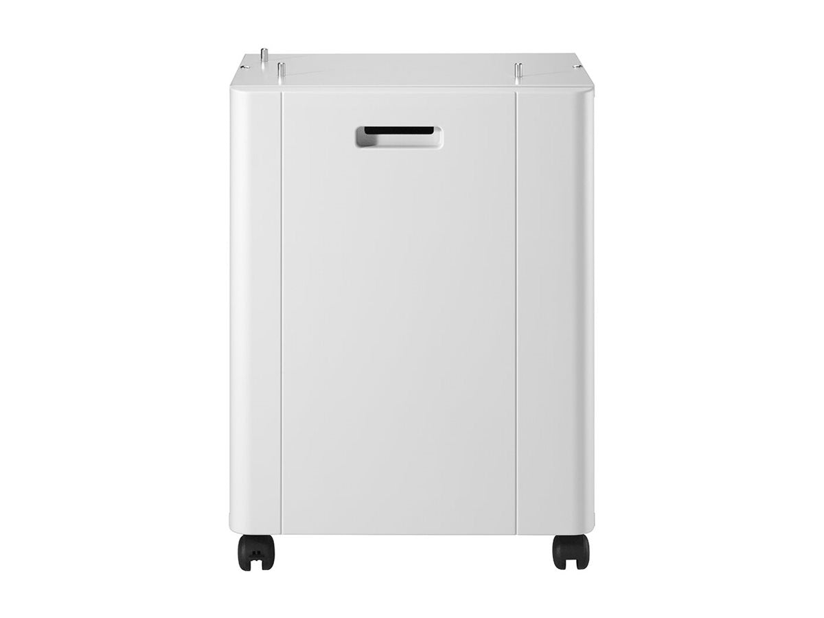 BROTHER Cabinet for MFCJ5930/MFCJ5945DW 528x375x700mm 15.9kg