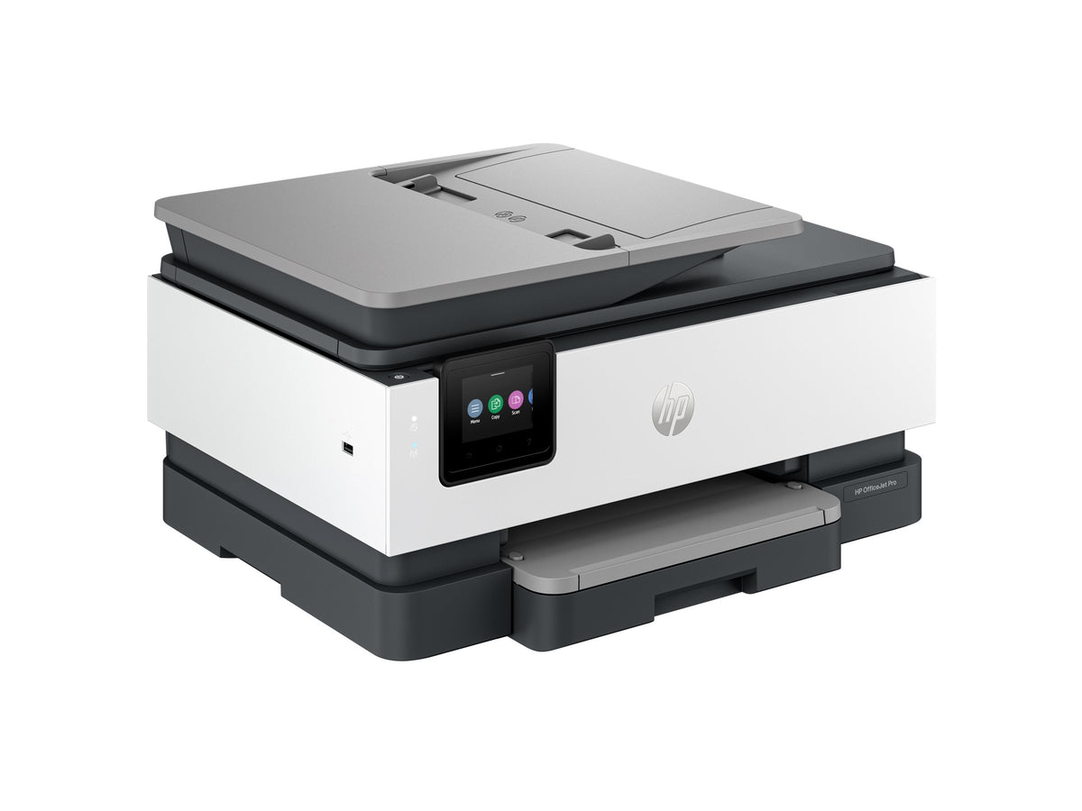 HP OfficeJet Pro 8132 All-in-One 20ppm Printer