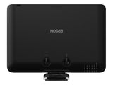 EPSON EB-L735U Projectors 7000Lumens WUXGA Laser HD-BaseT 1.35-2.20 Throw Ratio Lens-Shift 4K Input Wireless Screen-Mirroring HDMI