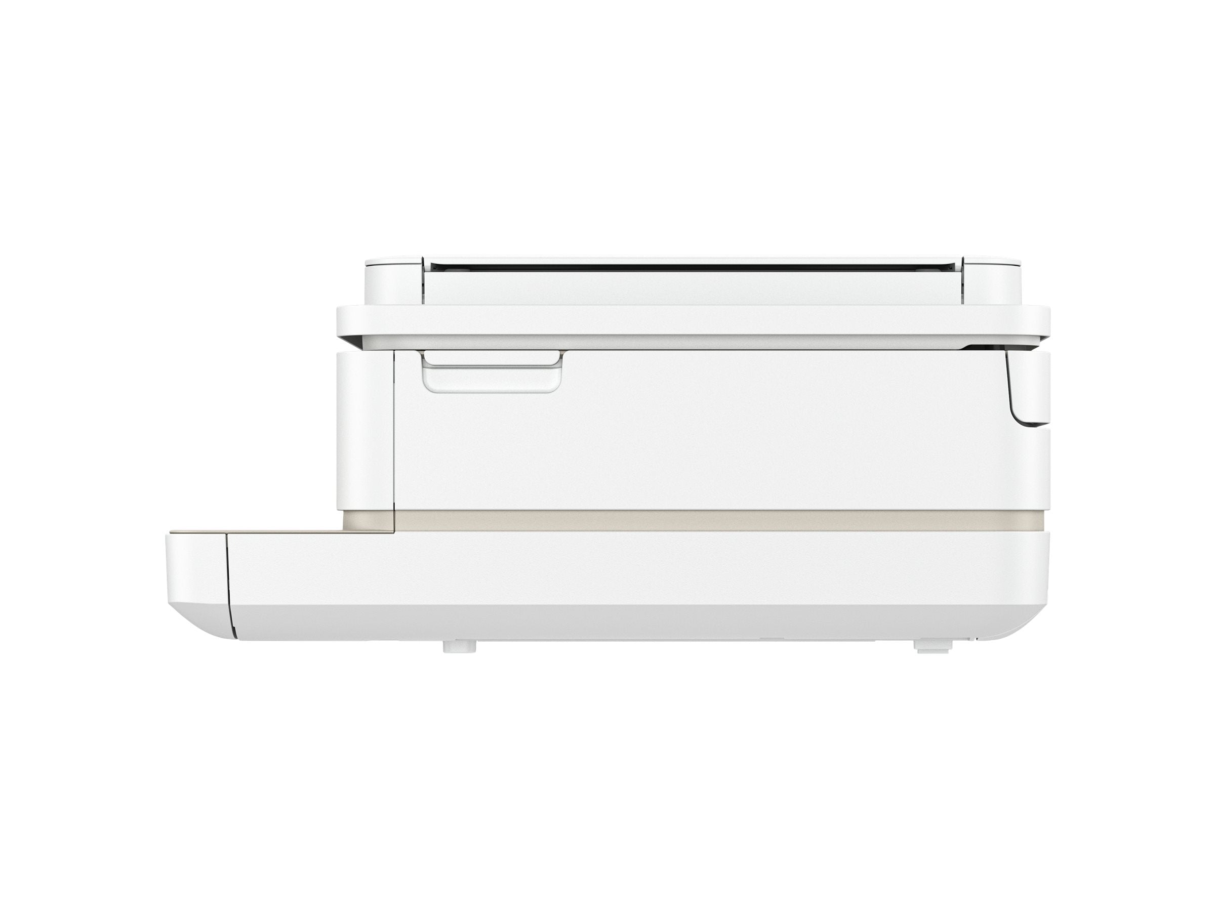 HP ENVY 6532e All-in-One MFP colour inkjet 216x297mm A4 8ppm Copy 10ppm Print 100sheets Wi-Fi USB portobello