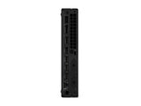 LENOVO ThinkCentre M70q Gen 5 Intel Core i7-13700T 16Go 512Go SSD M.2 2280 PCIe Intel UHD Graphics 770 W11P 1YR Premier NBD
