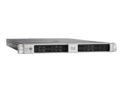 CISCO UCS C225 M8 Rack w/o CPU mem drv 1U wSFF HDD/SSD backplane