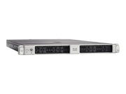 CISCO UCS C225 M8 Rack w/o CPU mem drv 1U wSFF HDD/SSD backplane