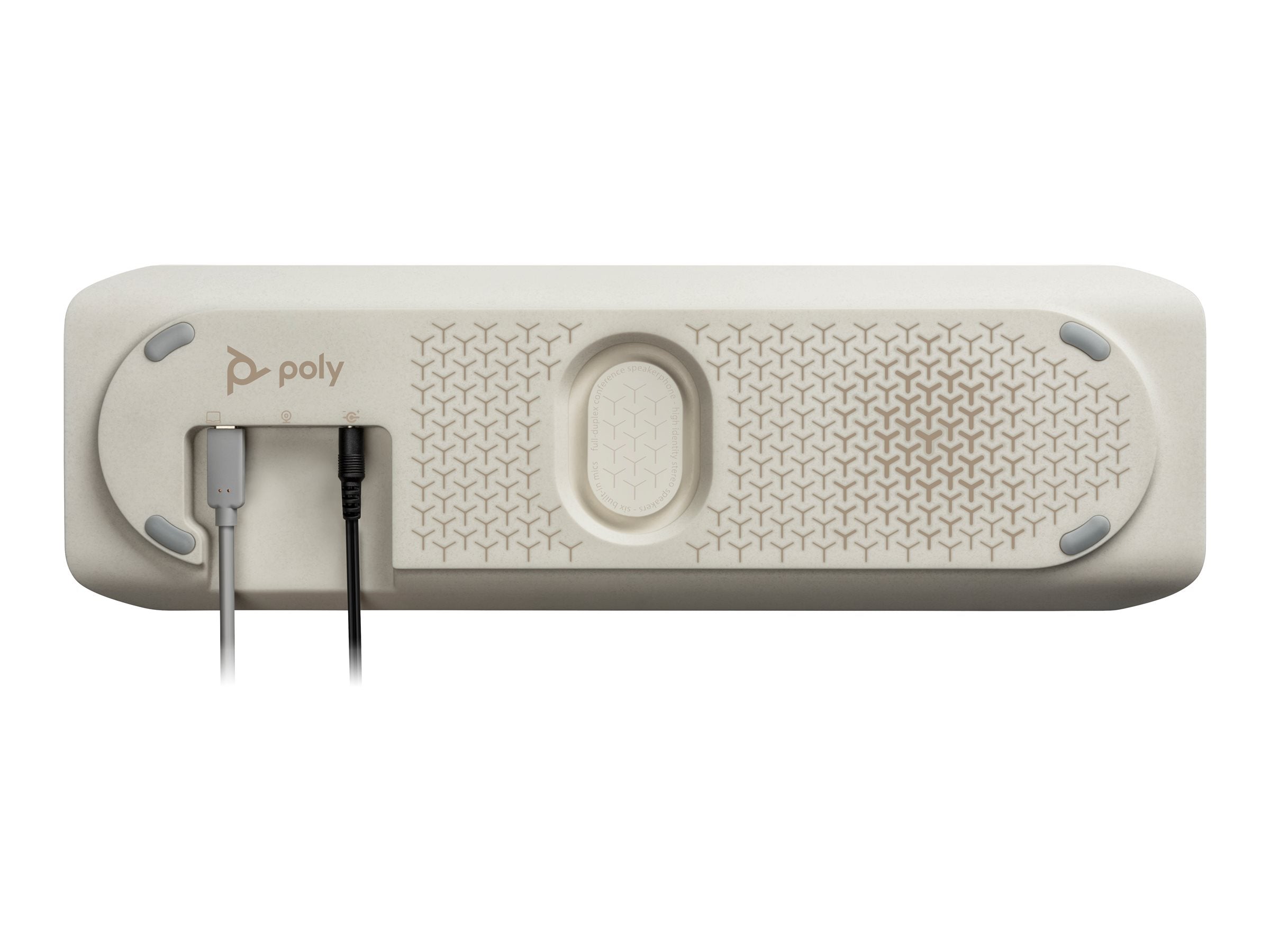 Poly Sync 60 SP