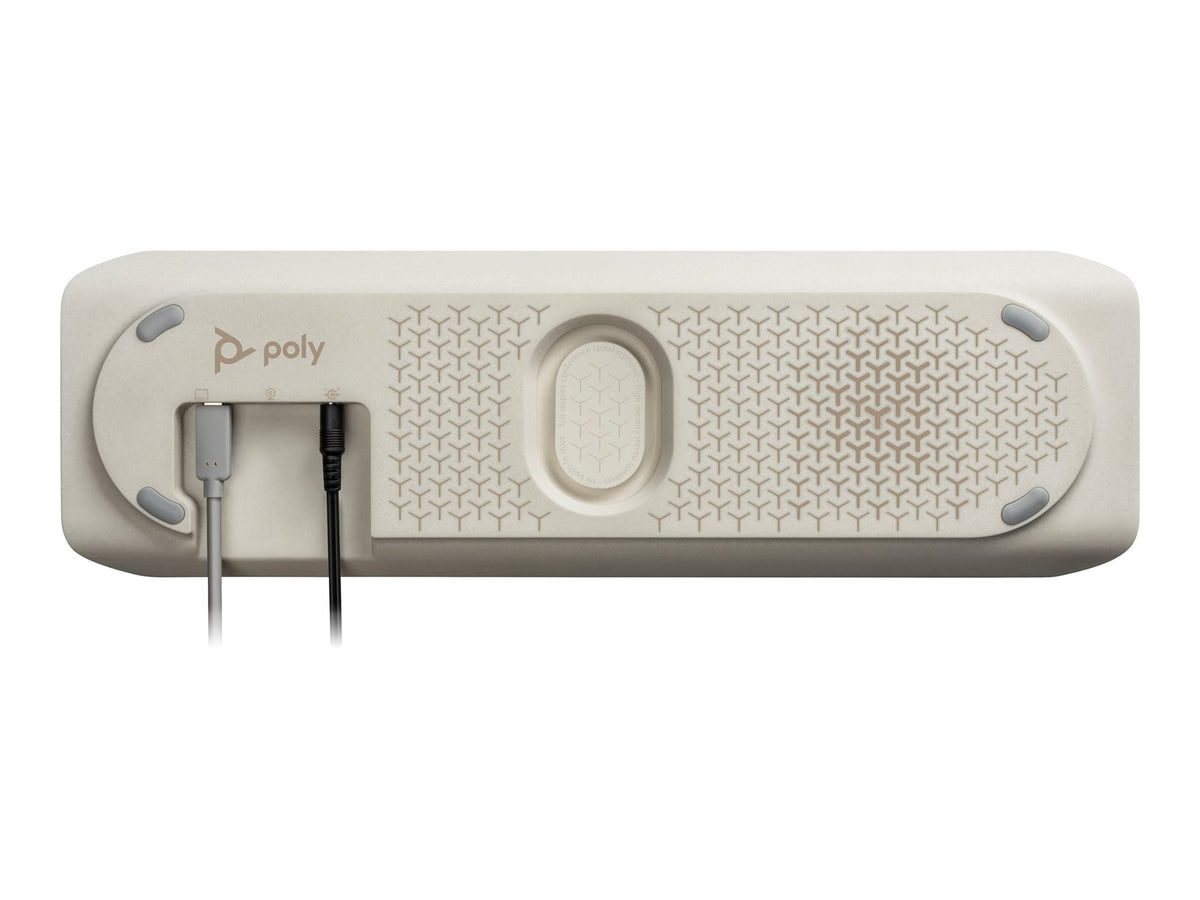 Poly Sync 60 SP