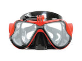 ACTIVEON Diving Glasses