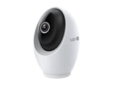 TP-LINK Security Camera High-quality video recording Capture every detail with exceptional clarity in 4K 8MP resolution