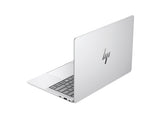 HP EliteBook X G1a PC IA Nouvelle génération AMD Ryzen AI 7 PRO 360 14p WUXGA 32Go 1To SSD W11P Copilot + PC 3/3/0