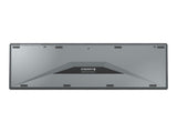 CHERRY KW 9100 Slim Wireless Keyboard (CS)