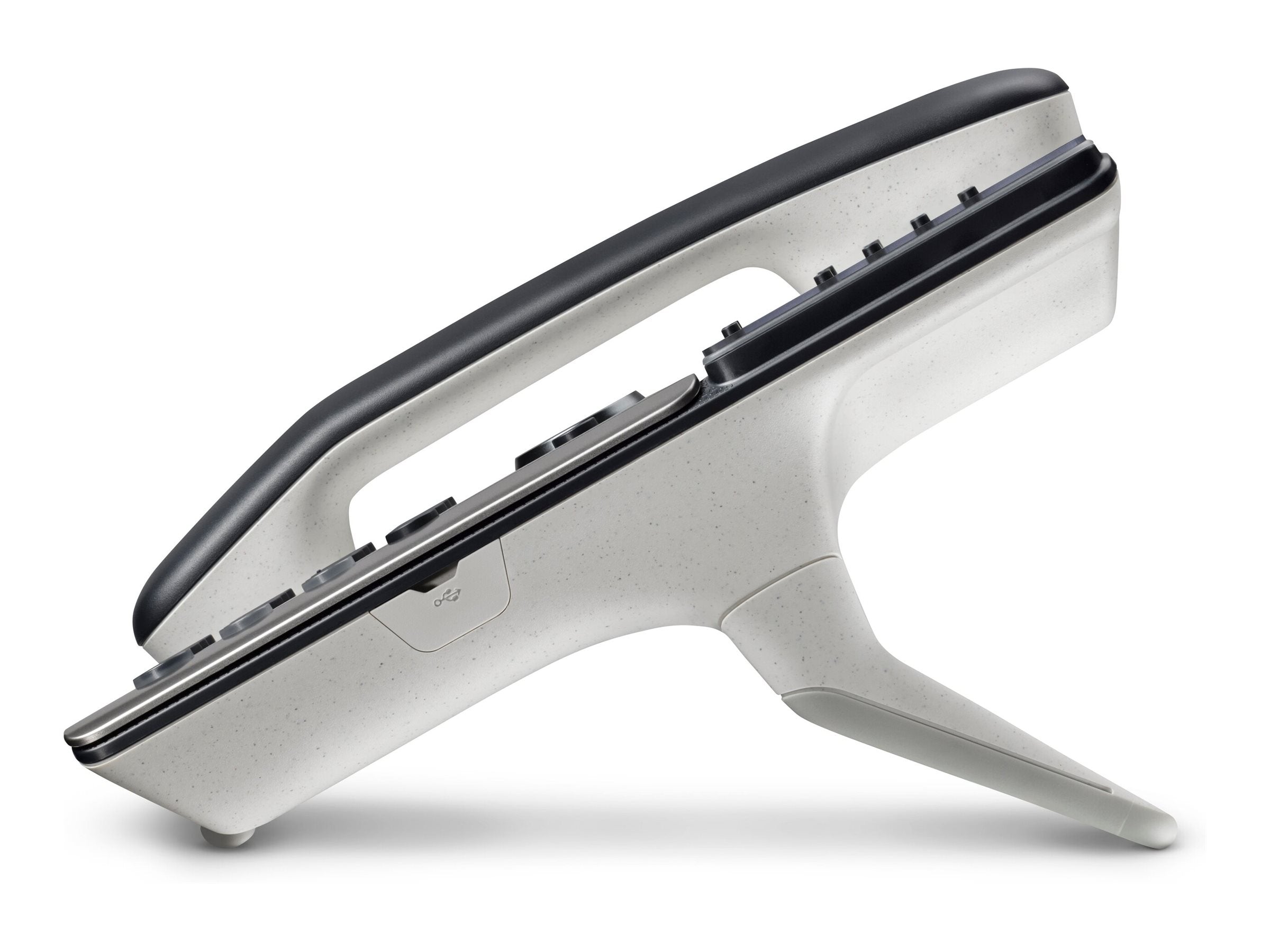 Poly Edge E320 IP PH PoE-e