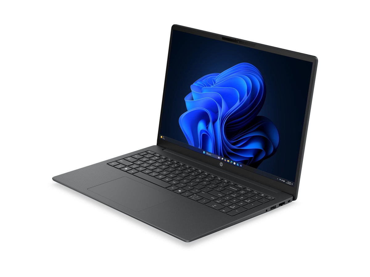 HP 200 G2i 16 Intel Core 3 100U 16p 16Go 512Go UMA W11P
