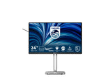 PHILIPS 24B2N4200/00 23.8p 1920x1080 VGA HDMI DP USB