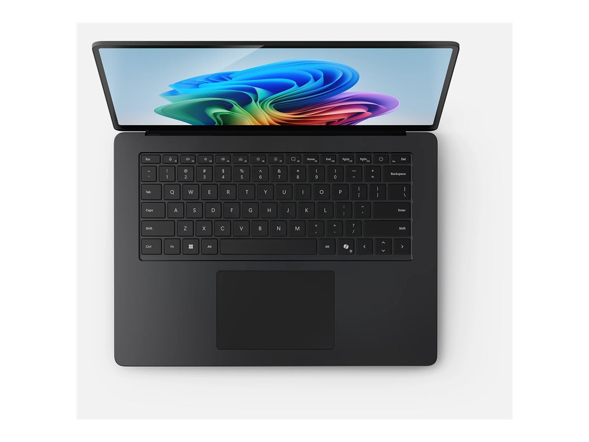 MICROSOFT Surface Laptop7 Snapdragon X Elite 15inch 64Go 1To UMA W11P