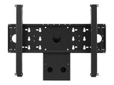 NEOMOUNTS AFL55-800BL1 Adaptateur pour MS Hub 85p