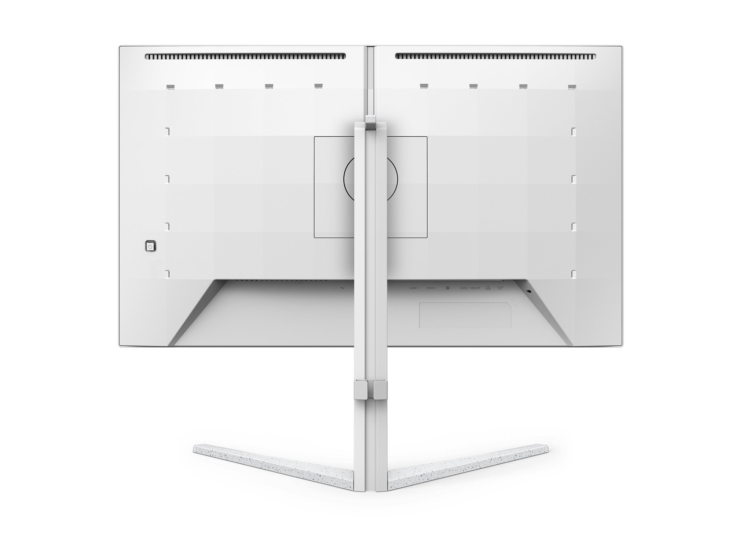 PHILIPS 27M2N5901A/00 27p UHD IPS 160Hz 16:9 HDMI 2.1 DP 1.4