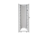 APC NetShelter SX 42U 600x1070 w/sides