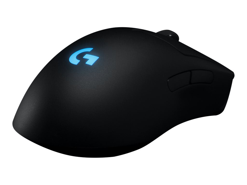 LOGITECH G PRO Wireless Gaming Mouse - EER2