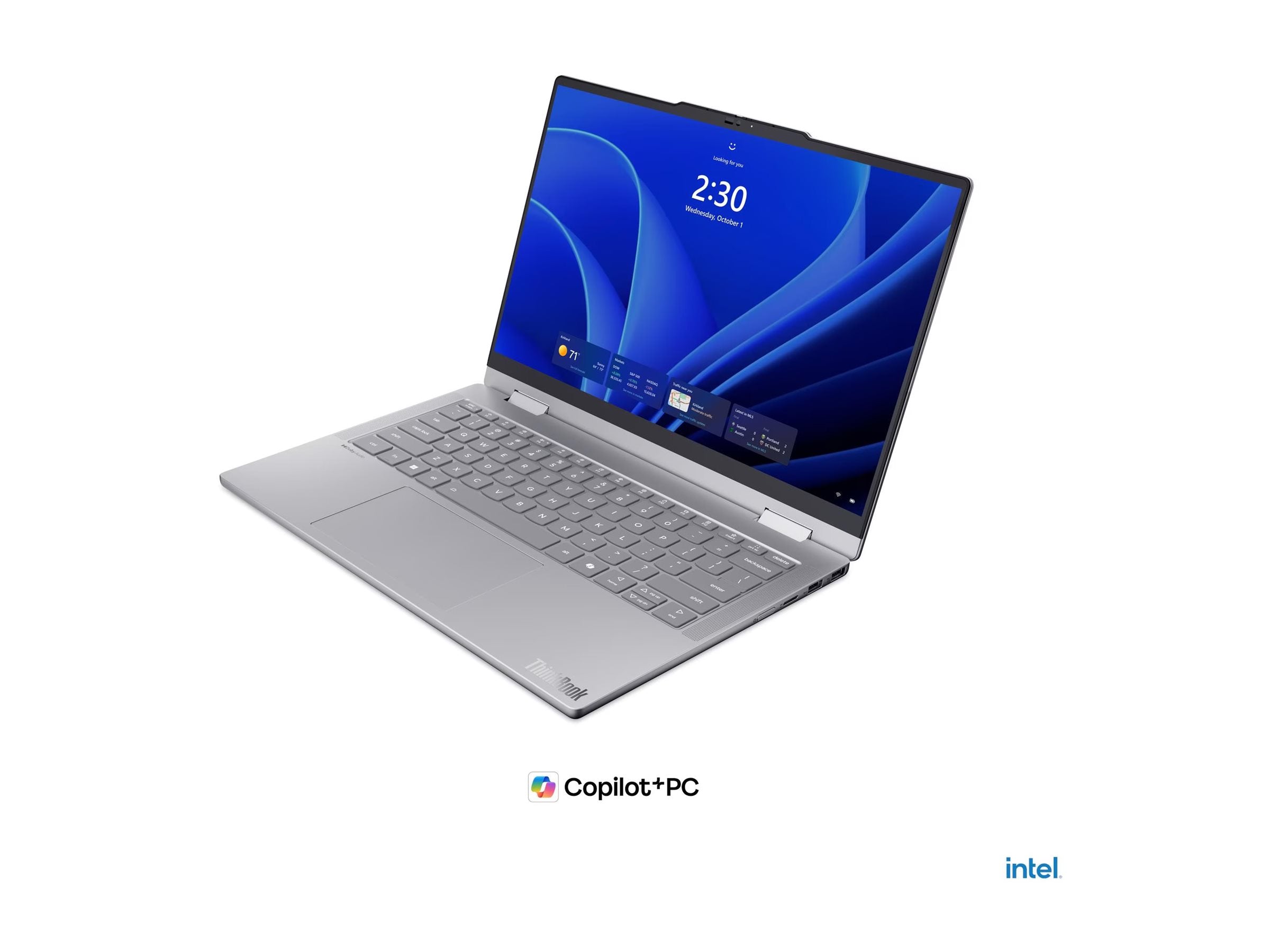 TS/NBLN TB14 2-in-1 G6IPL U7 16G 512G 11
