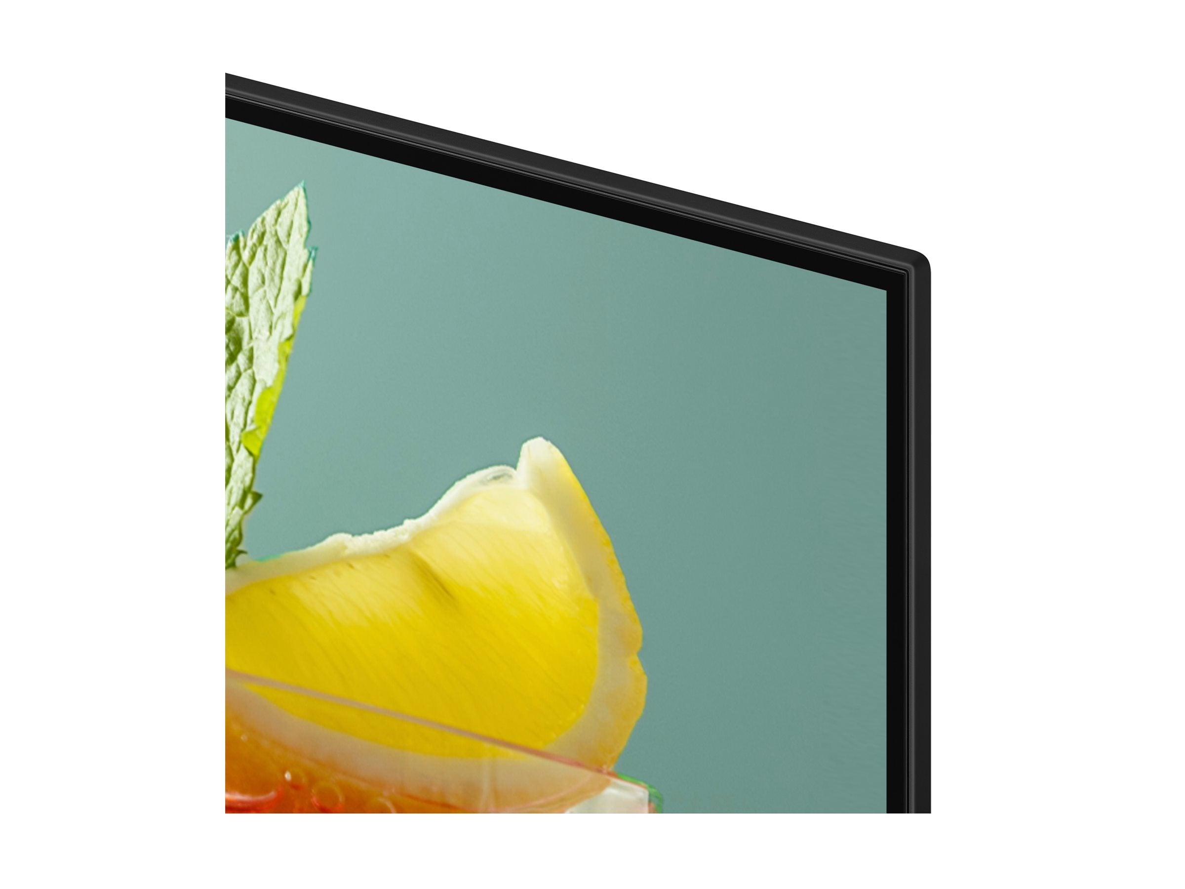 SAMSUNG 85p UHD/4K 16:9 BE85F-H 300nits HDR10+ DVB-T2/C/S2/Analog Tuner Speakers 2x10W 3xHDMI 2.0 Ethernet WiFi 5 Bluetooth Tizen