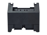 BROTHER PABC003 Battery Charger single for RJ-4230B