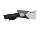 LEXMARK B220XA0 Black toner cartridge with extra high capacity