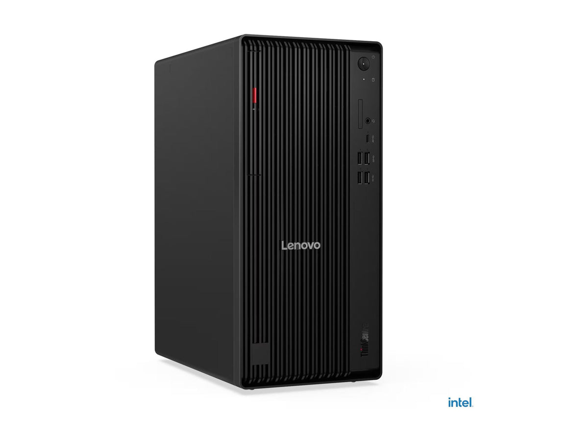 TS/Desktop TC M90t Gen 6 U7265 16G 512GB
