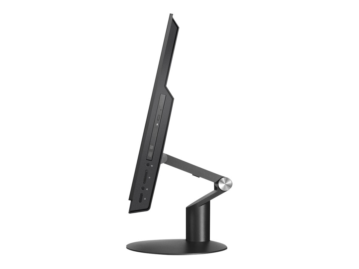 LENOVO ThinkCentre - M910z AIO - 23.8i - LED  Core i5-7500 - 8GB - 1TB - HD Graphics