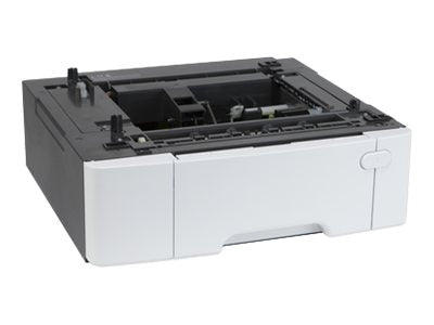 LEXMARK Bac d alimentation 550 f
