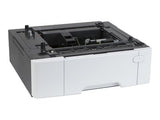 LEXMARK Bac d alimentation 550 f