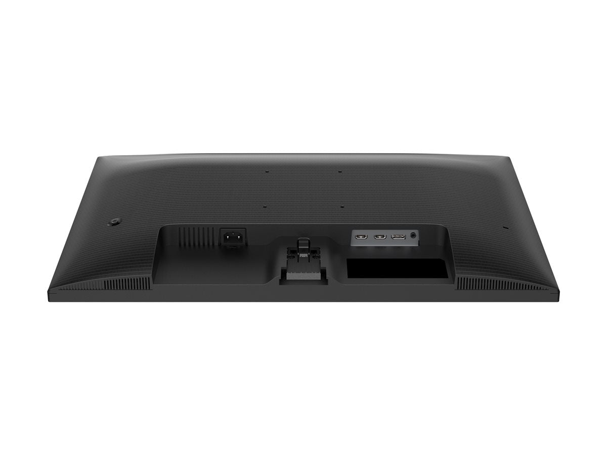 PHILIPS 27E1N1800A/00 27p IPS 4K UHD 60Hz 350cd/m2 4ms 2xHDMI2.0 DP Speakers