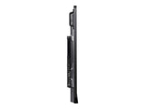 OPTOMA 3752RK ENI Monitor 75p 4K UHD 3840x2160 Multitouch 20pts 400cd/m2 4GB/32GB 6ms Angle Of Vision 178 Pen Holder Speakers