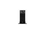 APC Smart-UPS SRT 6000VA Tower 230V RJ45 SmartSlot USB 2.5min Runtime 6000W