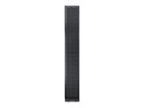 APC InRow DX 300mm 30kW Indoor Unit 100-120v /200-240v Standard CE/UL
