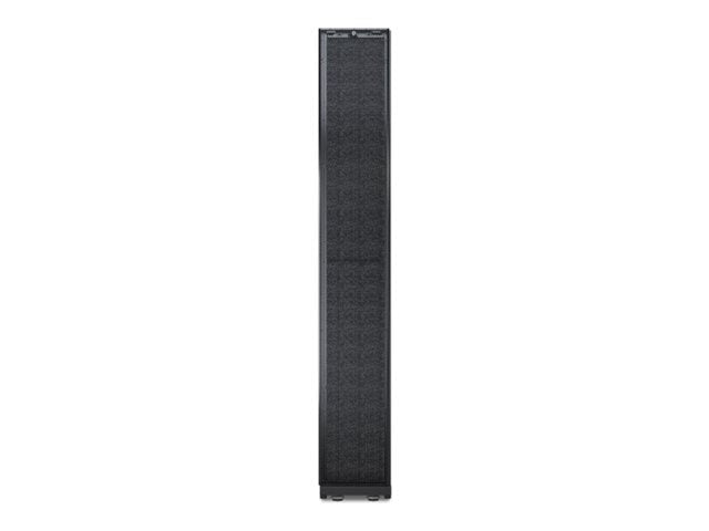 APC InRow DX 300mm 30kW Indoor Unit 100-120v /200-240v Standard CE/UL