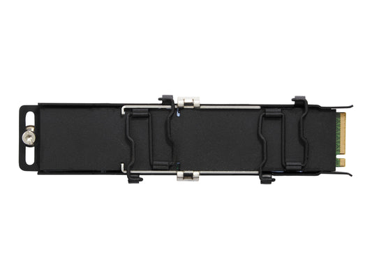 HP Z 512Go SED TLC 4R Kit SSD