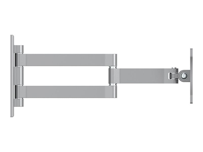 NEOMOUNTS FPMA-W830 Support décran mural 10-27p - orientable
