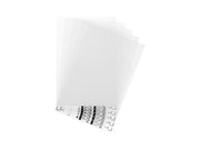 EPSON Pochettes de protection pour originaux fragiles x5 DS-530/N - DS-570W