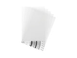 EPSON Pochettes de protection pour originaux fragiles x5 DS-530/N - DS-570W