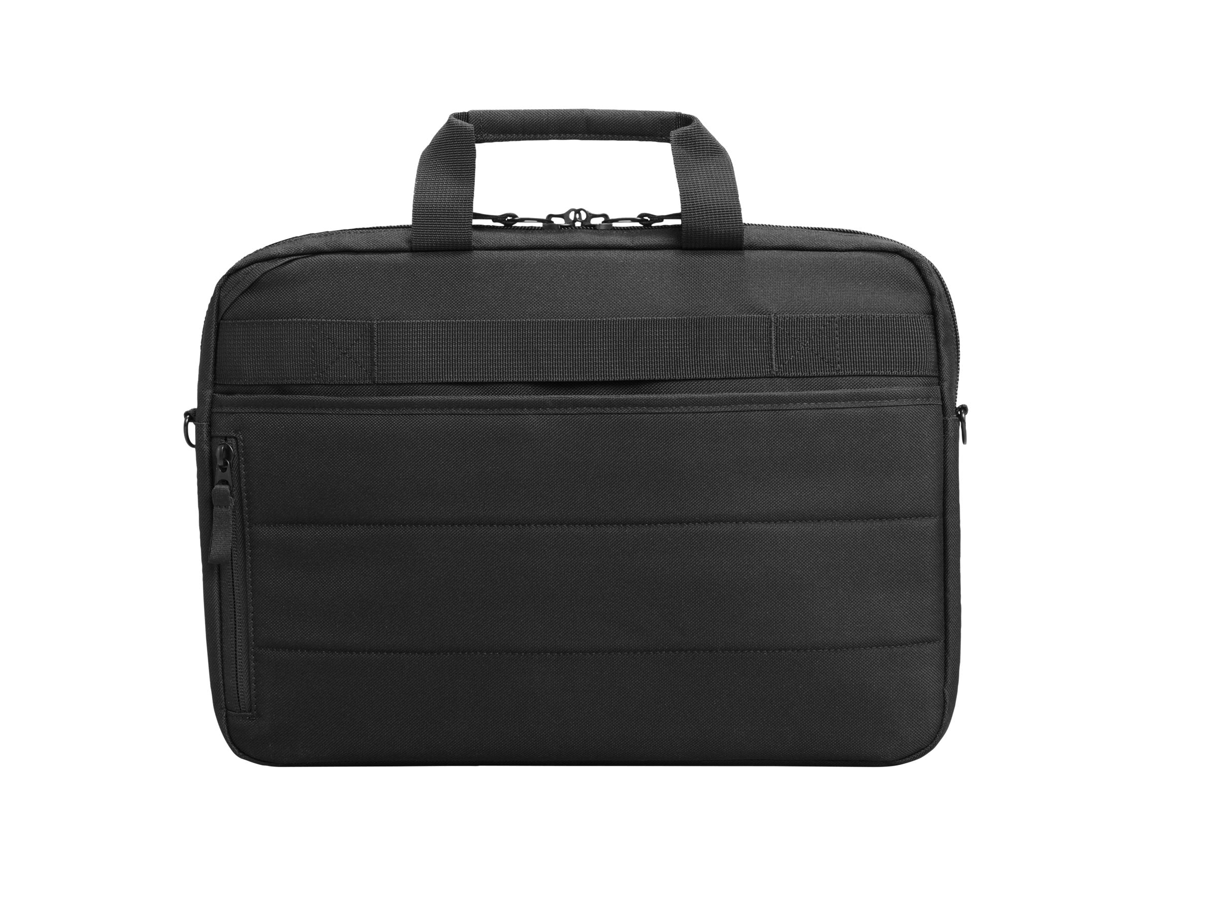 HP Renew Business 14.1p Laptop Bag Bulk Qty. 12