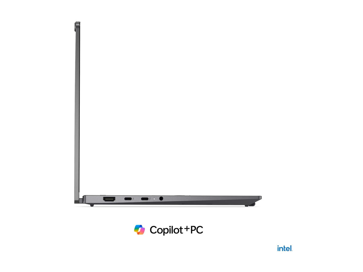 TP X1 2in1 Gen 11 U7/14"2.8K/Touch/32/