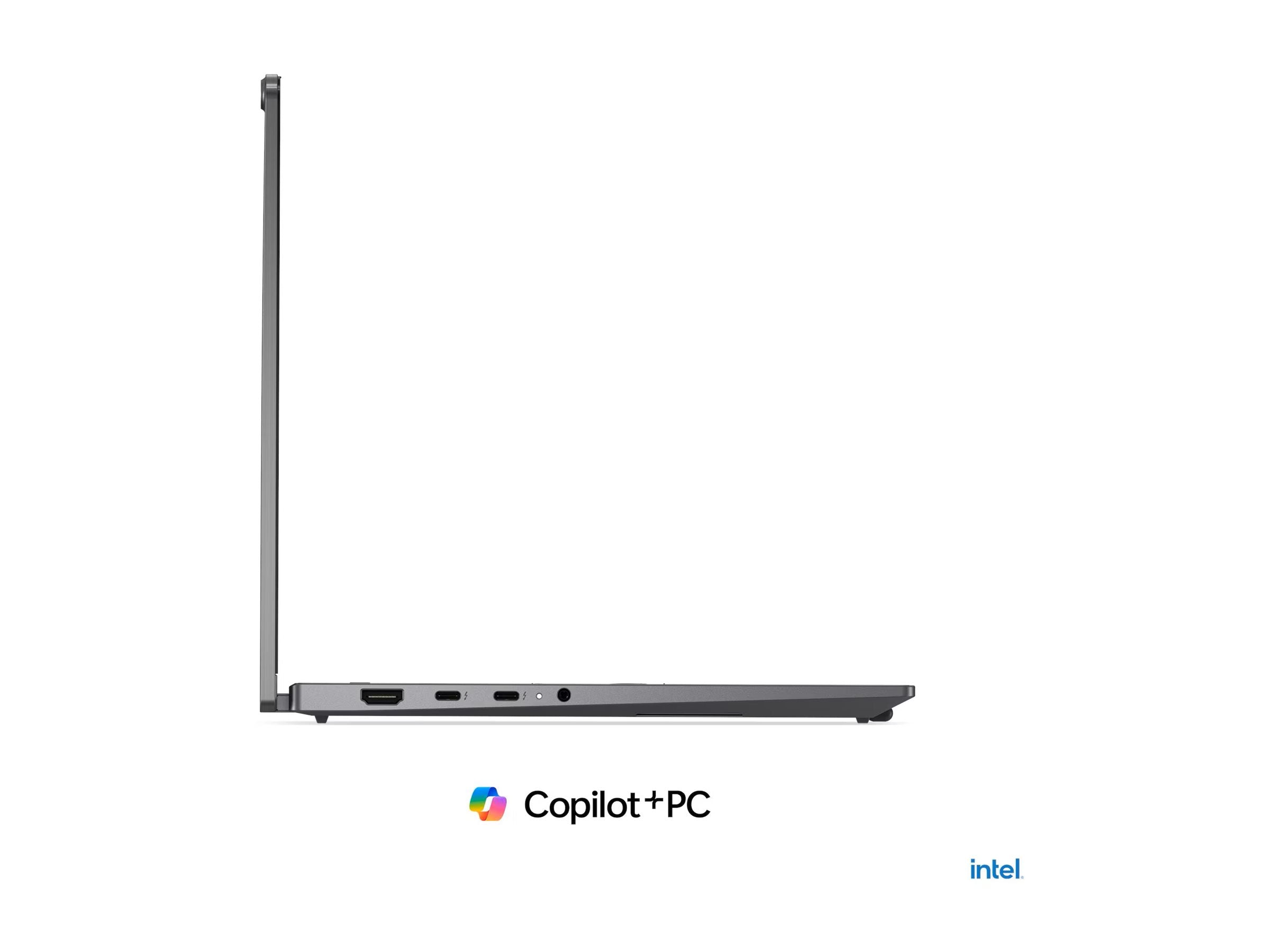 TS/NB TP X1 2-in-1 G11 U5 32G 512G 11P