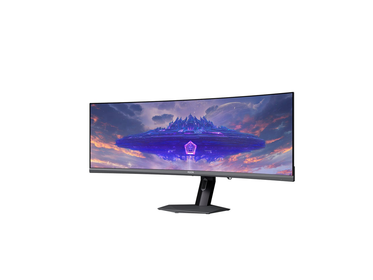 48.9' AOC AGON PRO AGP497UCZD