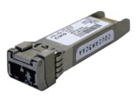 CISCO 10GBASE-DWDM 1531 12 nm SFP10G 100-GHz ITU grid