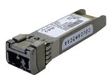 CISCO 10GBASE-DWDM 1542 14 nm SFP10G 100-GHz ITU grid