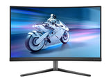 PHILIPS 27M2C5200W 27p FHD 16:9 HDMI Black/Grey